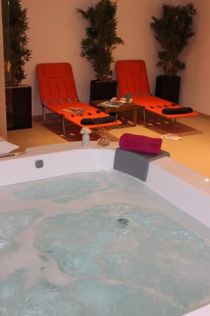Lou Riou Village Vacances Saint-Tropez Exterior photo